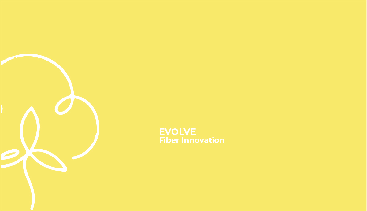 Future of Digital Platform