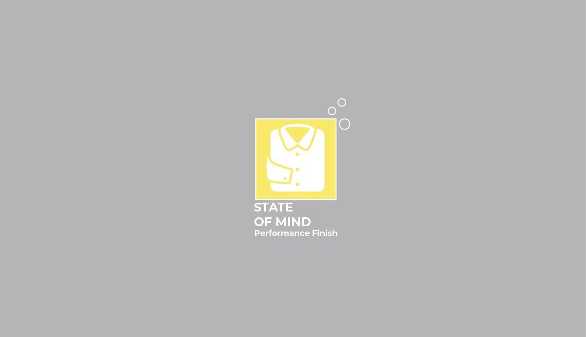 Test Blog 3