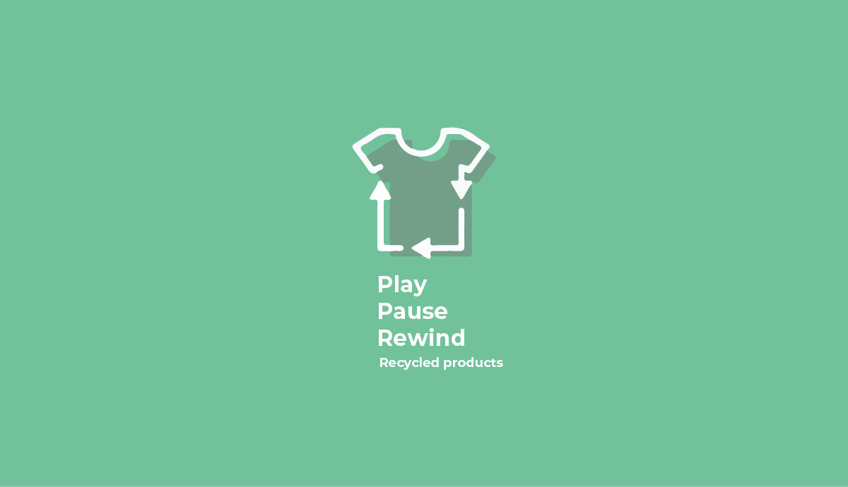 DIY website