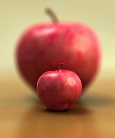Prashant Test